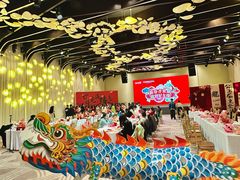 -好友缘酒家(会展中心店)