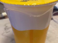 -一鸣真鲜奶吧(云南路地铁站店)