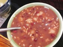 -兰溪小馆(东直门簋街店)