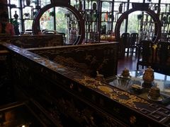 -缪氏川菜(第五园店)