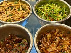 -头卡子工农兵粉店(黄兴北路店)