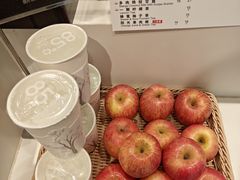 -85度C(南京张府园店)
