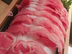 -湊湊火锅·茶憩(石家庄万象城店)