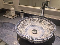 -翠湖宾馆·中餐厅