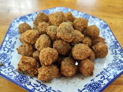 -赵西安三鲜煮馍馆(大车家巷店)