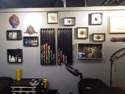 -千贺宗纹身传统大师