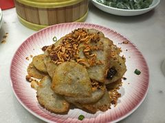 -小吊梨汤·北京菜·烤鸭(清河万象汇店)