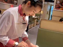 -海底捞火锅(塘厦天虹店)