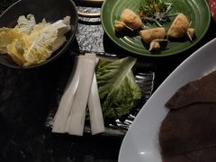 -九鼎轩火锅大排挡