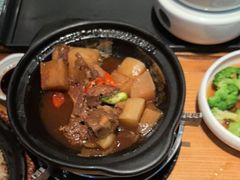 -谷田稻香(佛罗伦萨店)