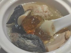 -味界·精致赣菜(招商花园城店)