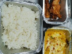 -必胜客(漕宝路店)