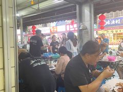 -有间冰室(侨港风情街店)