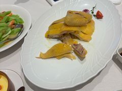 -道道鲜·崇明私房菜(五角场店)
