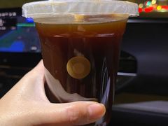 -Wagas沃歌斯(汇智店)