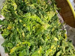 -小城印象·禹城菜(玖号院店)