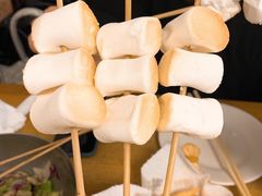 -鬼味烤翅(南锣鼓巷店)