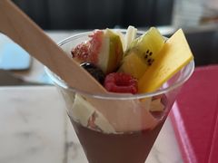 -厦门万丽酒店·R Bar