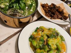 -星怡会·新加坡新美食(苏州中心店)