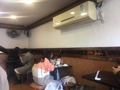 -味先肠粉(康王南店)