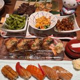 郑州油化厂！极品一人食🍛