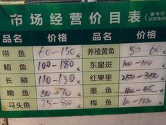 -东河市场