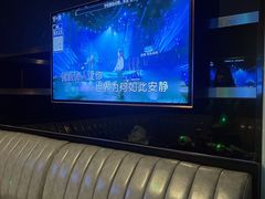 -好乐迪(天山店)