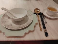 -闻见中国海南菜(K11店)