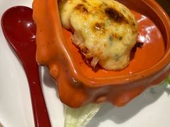 -初花·日本料理