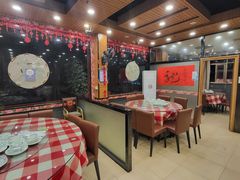 -哈尔滨阳光饺子园(阳光花园店)