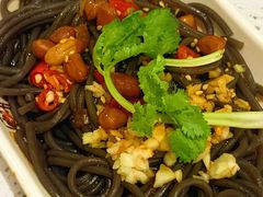 -黄记煌三汁焖锅(悦方IDmall店)