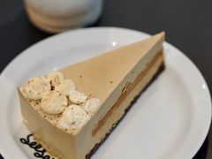 -Seesaw Coffee(环贸iapm店)