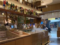 -温野菜涮涮锅(大悦城店)