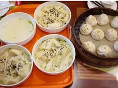 -王興記(中山路店)