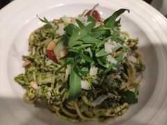 -必胜客(WOW象山涌金广场店)