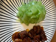 -四季暖堂·融合江浙菜(N1955创业园店)