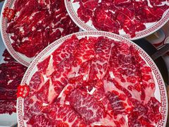 -陈记顺和潮汕鲜牛肉火锅(西门口广场店)