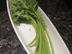 -海底捞火锅(亲贤北街店)