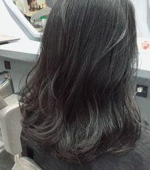 -和良形象