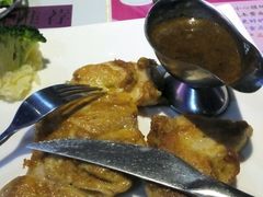 android_upload_pic-相聚时光(光华店)