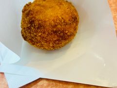 -康乐(滨江道店)