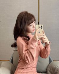 -IN STYLE•造型