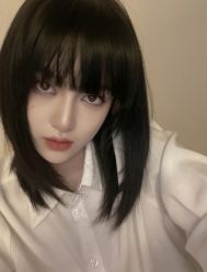 -变画·发型STUDIO