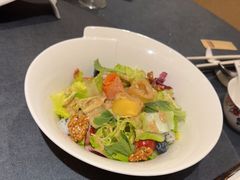 -旺顺阁海鲜广场(亚运村店)