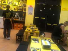 -望京小腰(北京总店)