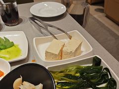 -海底捞火锅(振华广场店)