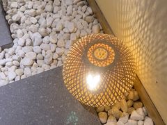 -万达广场(南宁青秀店)