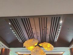 -清远熹乐谷温泉度假酒店