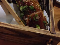 -文立新麻辣烫(合生汇21街区店)