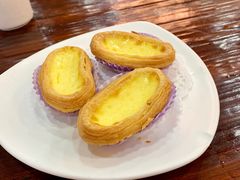 -伯乐居茶艺馆(石岐大信店)